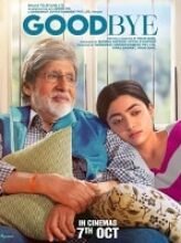 Goodbye (2022) Hindi Full Movie Watch Online HD Print Free Download