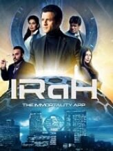 IRaH (2024) Hindi Full Movie Watch Online HD Print Free Download