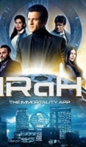 IRaH (2024) Hindi Full Movie Watch Online HD Print Free Download