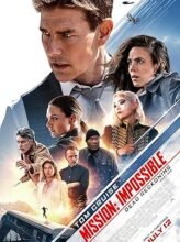 Mission Impossible Dead Reckoning (2023 Part-1) Hindi Dubbed Full Movie Watch Online HD Print Free Download