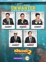 Khichdi 2 Mission Paanthukistan (2023) Hindi Full Movie Watch Online HD Print Free Download