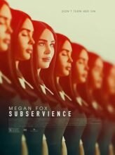 Subservience (2024) Unofficial Hindi Dubbed Full Movie Watch Online HD Print Free Download