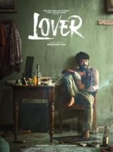 Lover (2024) Hindi Dubbed Full Movie Watch Online HD Print Free Download