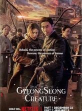 Gyeongseong Creature (2024) Hindi Dubbed Season 2 Complete Watch Online HD Print Free Download