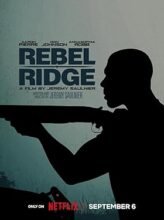 Rebel Ridge (2024) Hindi Dubbed Full Movie Watch Online HD Print Free Download