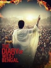 The Diary of West Bengal (2024) Hindi Full Movie Watch Online HD Print Free Download