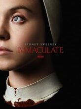 Immaculate (2024) Hindi Dubbed Full Movie Watch Online HD Print Free Download