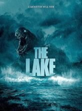 The Lake (2022) Hindi Dubbed Full Movie Watch Online HD Print Free Download