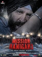 Mission Raniganj (2023) Hindi Full Movie Watch Online HD Print Free Download