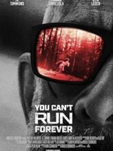 You Can’t Run Forever (2024) Hindi Dubbed Full Movie Watch Online HD Print Free Download