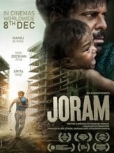 Joram (2023) Hindi Full Movie Watch Online HD Print Free Download