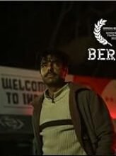 Berlin (2024) Hindi Full Movie Watch Online HD Print Free Download