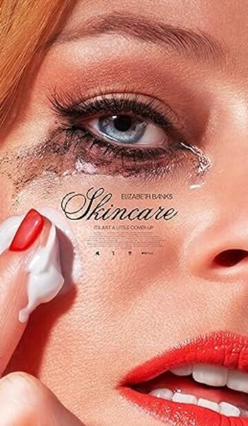 Skincare (2024) Hindi Dubbed Full Movie Watch Online HD Print Free Download