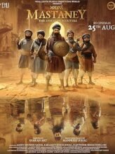 Mastaney (2023) Punjabi Full Movie Watch Online HD Print Free Download