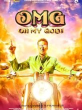 OMG (Oh My God) (2012) Hindi Full Movie Watch Online HD Print Free Download