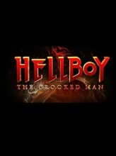 Hellboy The Crooked Man (2024) Hindi Dubbed Full Movie Watch Online HD Print Free Download