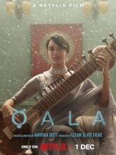 Qala (2022) Hindi Full Movie Watch Online HD Print Free Download