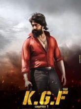 KGF Chapter 1 (2018) Hindi Dubbed (Original Sound) Full Movie Watch Online HD Free Download