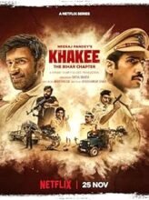 Khakee The Bihar Chapter (2022) Hindi Season 1 Complete Watch Online HD Print Free Download