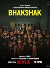 Bhakshak (2024) Hindi Full Movie Watch Online HD Print Free Download