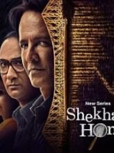 Shekhar Home (2024) Hindi Season 1 Complete Watch Online HD Print Free Download