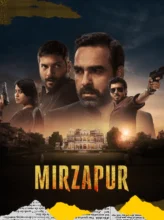 Mirzapur (2018) Hindi Season 01 Complete Watch Online HD Free Download