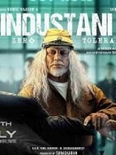 Hindustani 2 (Indian 2) (2024) Hindi Full Movie Watch Online HD Print Free Download