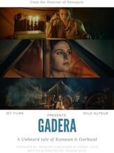 Gadera (2024) Hindi Full Movie Watch Online HD Print Free Download