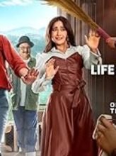 Life Hill Gayi (2024) Hindi Season 1 Complete Watch Online HD Print Free Download