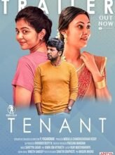 Tenant (2024) Hindi Dubbed Full Movie Watch Online HD Print Free Download