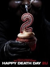 Happy Death Day 2U (2019) Hindi Dubbed Full Movie Watch Online HD Print Free Download