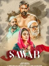 Sawab (2024) Hindi Season 1 Complete Watch Online HD Print Free Download