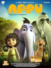 Appu (2024) Hindi Full Movie Watch Online HD Print Free Download