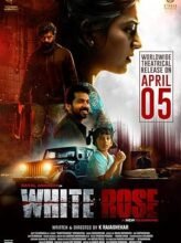 White Rose (2024) Unofficial Hindi Dubbed Full Movie Watch Online HD Print Free Download