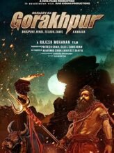 Mahadev Ka Gorakhpur (2024) Hindi Dubbed Full Movie Watch Online HD Print Free Download