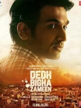 Dedh Bigha Zameen (2024) Hindi Full Movie Watch Online HD Print Free Download