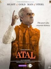 Main Atal Hoon (2024) Hindi Full Movie Watch Online HD Print Free Download