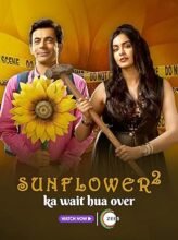 Sunflower (2021) Hindi Season 1 Complete Watch Online HD Print Free Download