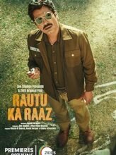 Rautu ka Raaz (2024) Hindi Full Movie Watch Online HD Print Free Download