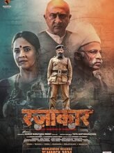 Razakar (2024) Hindi Full Movie Watch Online HD Print Free Download