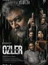 Abraham Ozler (2024) Hindi Dubbed Full Movie Watch Online HD Print Free Download