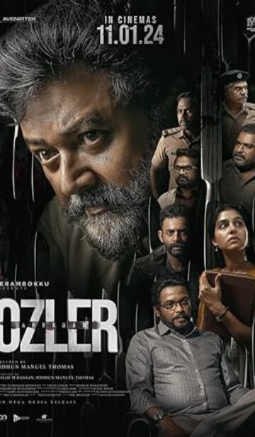 Abraham Ozler (2024) Hindi Dubbed Full Movie Watch Online HD Print Free Download