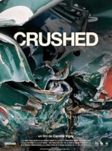 Crushed (2024) Hindi Season 4 Complete Watch Online HD Print Free Download