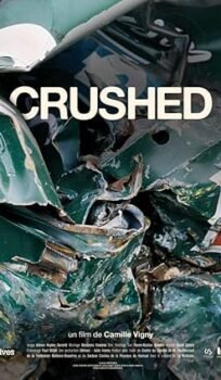 Crushed (2024) Hindi Season 4 Complete Watch Online HD Print Free Download