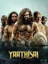 Yaathisai (2024) Hindi Dubbed Full Movie Watch Online HD Print Free Download