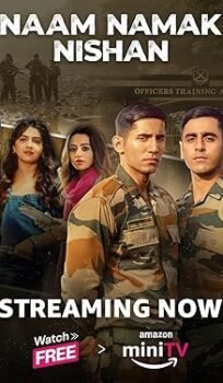 Naam Namak Nishan (2024) Hindi Season 1 Complete Watch Online HD Print Free Download