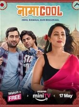 Namacool (2024) Hindi Season 1 Complete Watch Online HD Print Free Download