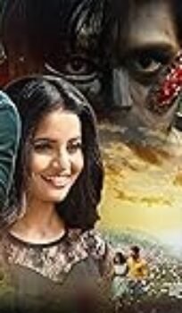 Oye Anjali (2024) Hindi Dubbed Full Movie Watch Online HD Print Free Download