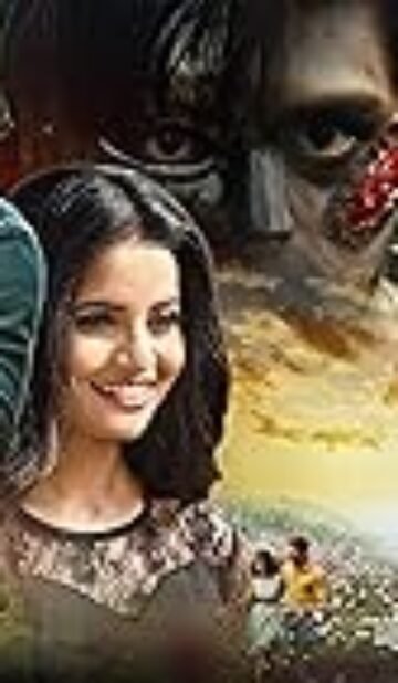 Oye Anjali (2024) Hindi Dubbed Full Movie Watch Online HD Print Free Download