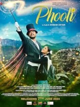 Phooli (2024) Hindi Full Movie Watch Online HD Print Free Download